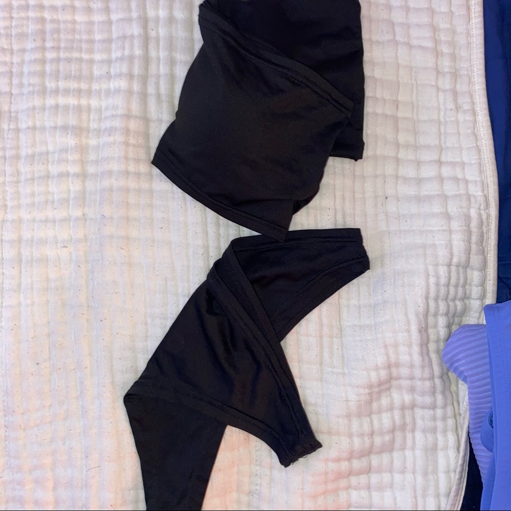 Bikini Set Bundle - image 5